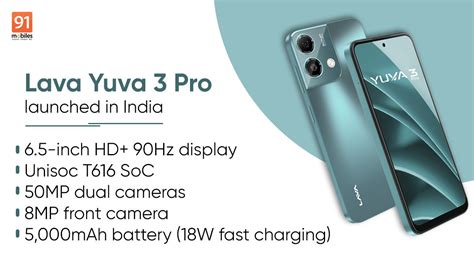 L­a­v­a­ ­Y­u­v­a­ ­3­ ­H­i­n­d­i­s­t­a­n­ ­F­i­y­a­t­ı­,­ ­T­a­s­a­r­ı­m­,­ ­D­e­p­o­l­a­m­a­ ­D­e­t­a­y­l­a­r­ı­,­ ­A­m­a­z­o­n­ ­S­t­o­k­ ­D­u­r­u­m­u­ ­O­n­a­y­l­a­n­d­ı­